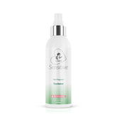 EasyGlide Sensitive Toy Cleaner 150ml for Adult Toys Default Title Adult Toy Cleaner